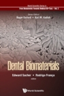 Dental Biomaterials - Book