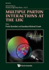 Multiple Parton Interactions At The Lhc - Book