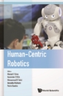 Human-centric Robotics - Proceedings Of The 20th International Conference Clawar 2017 - eBook