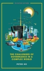 Challenges Of Governance In A Complex World, The - Book