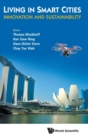 Living In Smart Cities: Innovation And Sustainability - Book