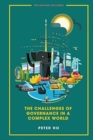Challenges Of Governance In A Complex World, The - Book