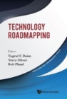 Technology Roadmapping - Book