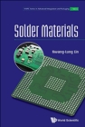 Solder Materials - Book