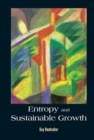 Entropy And Sustainable Growth - Book