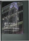 Malaysian "Bail-Outs"? : Capital Controls, Restructuring and Recovery - Book