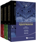 World Scientific Reference Of Hybrid Materials (In 3 Volumes) - Book