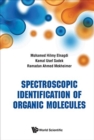Spectroscopic Identification Of Organic Molecules - Book
