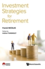 Investment Strategies For Retirement - Book