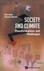Society And Climate: Transformations And Challenges - Book