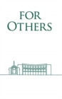 For Others - Book