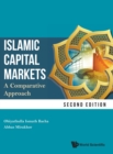 Islamic Capital Markets: A Comparative Approach - Book