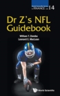 Dr Z's Nfl Guidebook - Book