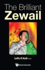 Brilliant Zewail, The - Book
