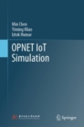 OPNET IoT Simulation - Book