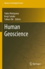 Human Geoscience - Book