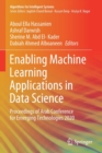 Enabling Machine Learning Applications in Data Science : Proceedings of Arab Conference for Emerging Technologies 2020 - Book