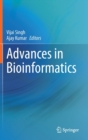 Advances in Bioinformatics - Book