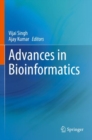 Advances in Bioinformatics - Book