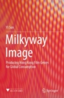 Milkyway Image : Producing Hong Kong Film Genres for Global Consumption - Book