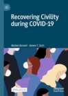 Recovering Civility during COVID-19 - Book