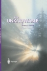 The Unknowable - Book
