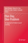 One-Day, One-Problem : An Approach to Problem-based Learning - eBook