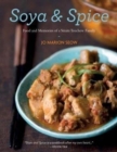 Soya & Spice : Food and Memoirs of a Straits Teochew Family - Book