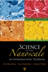 Science at the Nanoscale : An Introductory Textbook - eBook