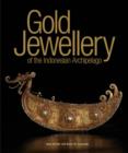 Gold Jewellery of the Indonesian Archipelago - Book