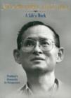 King Bhumibol Adulyadej : A Life's Work - Book