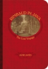 Rimbaud in Java : The Lost Voyage - eBook