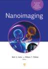 Nanoimaging - Book