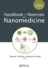 Handbook of Materials for Nanomedicine - Book