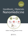 Handbook of Materials for Nanomedicine - eBook