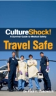 CultureShock! Travel Safe - eBook