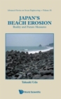 Japan's Beach Erosion : Reality and Future Measures - Book