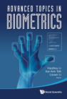 Advanced Topics In Biometrics - Book