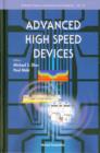 Advanced High Speed Devices - Book