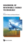 Handbook Of Renewable Energy Technology - Book