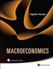 Macroeconomics (With Study Guide Cd-rom) - Book