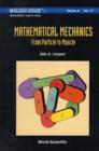 Mathematical Mechanics: From Particle To Muscle - Book