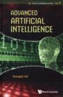 Advanced Artificial Intelligence - Book