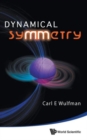 Dynamical Symmetry - Book