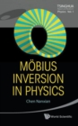 Mobius Inversion In Physics - Book