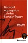 Financial Aggregation And Index Number Theory - Book