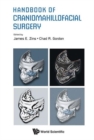 Handbook Of Craniomaxillofacial Surgery - Book