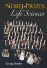 Nobel Prizes And Life Sciences - Book
