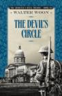 The Devil's Circle - Book