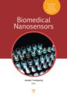 Biomedical Nanosensors - eBook